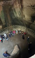 CABT 2025 25 aprile 06