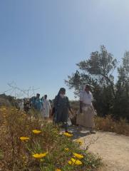 CABT 2025 25 aprile 07