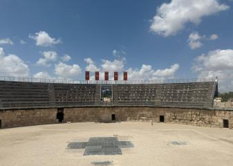 CABT 2025 25 aprile 08