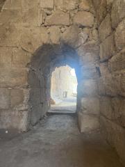 CABT 2025 25 aprile 09