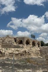 CABT 2025 25 aprile 10