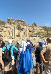 CABT 2025 25 aprile 11