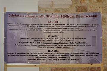 Centenario SBF - Mostra Gerusalemme 05.jpg