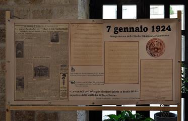 Centenario SBF - Mostra Gerusalemme 06.jpg