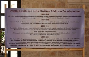 Centenario SBF - Mostra Gerusalemme 07.jpg