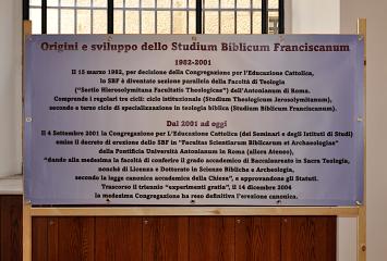 Centenario SBF - Mostra Gerusalemme 09.jpg