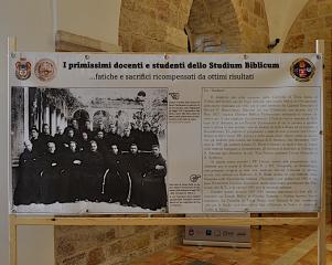 Centenario SBF - Mostra Gerusalemme 10.jpg