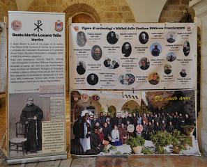 Centenario SBF - Mostra Gerusalemme 11.jpg