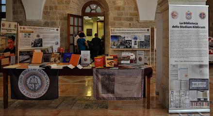 Centenario SBF - Mostra Gerusalemme 12.jpg