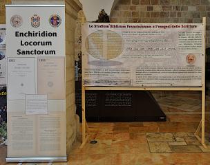 Centenario SBF - Mostra Gerusalemme 13.jpg