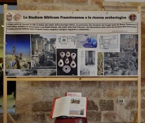 Centenario SBF - Mostra Gerusalemme 15.jpg