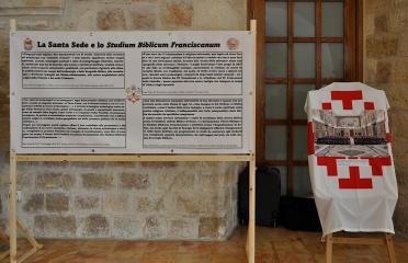 Centenario SBF - Mostra Gerusalemme 16.jpg