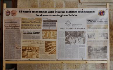 Centenario SBF - Mostra Gerusalemme 17.jpg