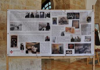 Centenario SBF - Mostra Gerusalemme 18.jpg