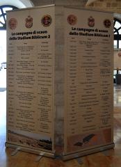 Centenario SBF - Mostra Gerusalemme 19.jpg