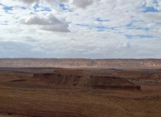 Escursione Negev 2025 08