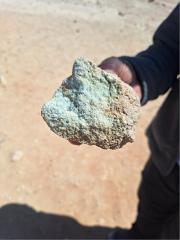 Escursione Negev 2025 12