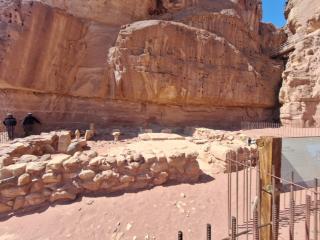 Escursione Negev 2025 13