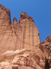 Escursione Negev 2025 14