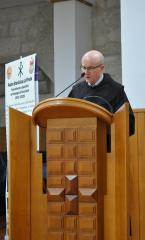 Dies Academicus 2025-2026 01.jpg