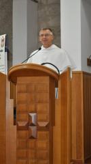 Dies Academicus 2025-2026 02.jpg