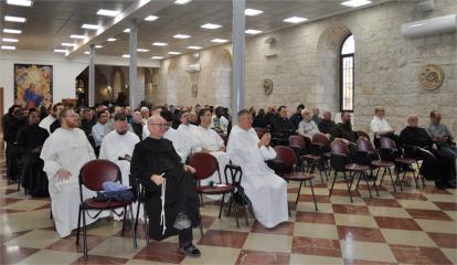 Dies Academicus 2025-2026 03.jpg