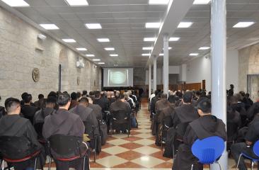 Dies Academicus 2025-2026 04.jpg