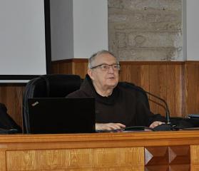 Dies Academicus 2025-2026 05.jpg