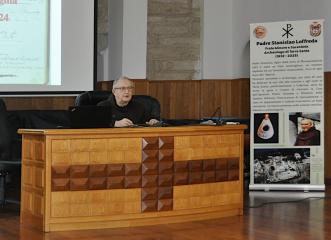 Dies Academicus 2025-2026 06.jpg