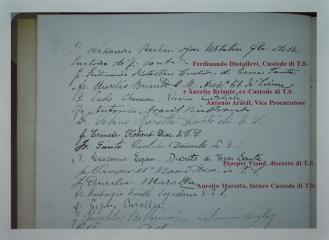 Dies Academicus 2025-2026 07.jpg