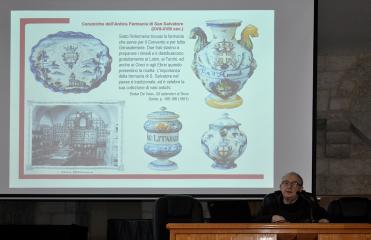 Dies Academicus 2025-2026 08.jpg