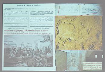 Dies Academicus 2025-2026 09.jpg