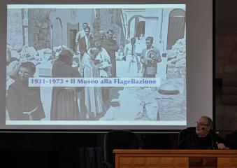 Dies Academicus 2025-2026 10.jpg