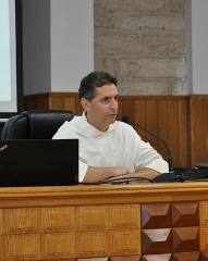 Dies Academicus 2025-2026 11.jpg