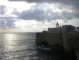 Acco 10 San Giovanni