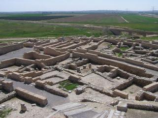 Beersheba 01