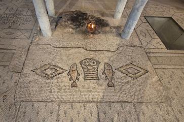 Escursione Galilea 2025 07