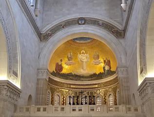 Escursione Galilea 2025 08