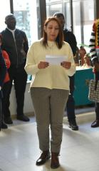 Festa Natale 2025 01