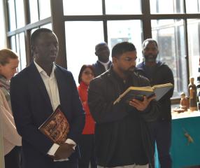 Festa Natale 2025 02