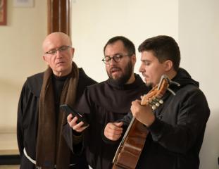 Festa Natale 2025 03