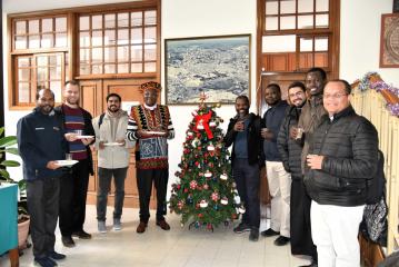 Festa Natale 2025 08