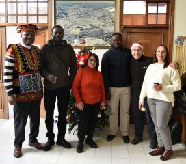 Festa Natale 2025 09