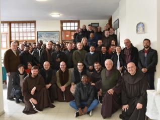 Festa Natale 2025 10