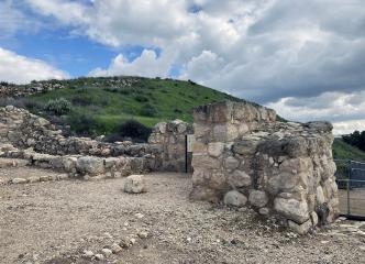 Lachish 02