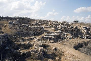 Lachish 05