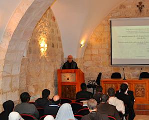 Dottorato Jean Romeo Ntsama 01