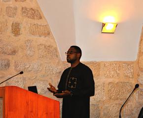 Dottorato Jean Romeo Ntsama 02