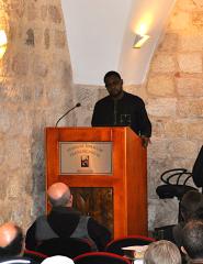 Dottorato Jean Romeo Ntsama 04