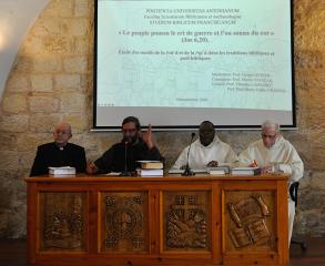 Dottorato Jean Romeo Ntsama 05